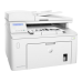 HP LaserJet Pro MFP M227sdn (p/c/s, A4, 1200dpi, 28ppm, 256Mb, 2 trays 250+10, Duplex, ADF 35 sheets, USB/Eth, Flatbed, white, Cartridge 1600 pages in box, 1 warr, repl. CF486A)