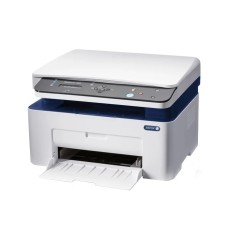 МФУ XEROX WC 3025BI