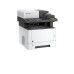 Kyocera M2735dn (A4, P/C/S/F, 35 стр/мин, 512 Mb, USB 2.0, Ethernet, 1200х1200 dpi, автопод./тонер)