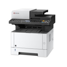 Kyocera M2540dn (A4, P/C/S/F, 40 стр/мин, 512 Mb, USB 2.0, Ethernet, 50-sheet reversing DP std, 1200х1200 dpi, автопод./тонер)