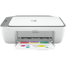 HP DeskJet 2720 All in One Printer
