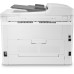 HP Color LaserJet Pro MFP M183fw (p/c/s/f  ,A4, 16ppm, 256Mb, ADF35, USB, WiFi/ Fast Ethernet10/100 Base-TX,1 tray  150, 1year warr,cartridge 800&700 cmy in box,Repl. T6B71A )