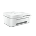HP DeskJet Plus 4120 All in One Printer
