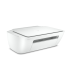 HP DeskJet 2320 AiO Printer