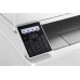 HP Color LaserJet Pro MFP M183fw (p/c/s/f  ,A4, 16ppm, 256Mb, ADF35, USB, WiFi/ Fast Ethernet10/100 Base-TX,1 tray  150, 1year warr,cartridge 800&700 cmy in box,Repl. T6B71A )