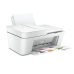 HP DeskJet Plus 4120 All in One Printer