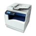 Цветное МФУ  XEROX DocuCentre SC2020
