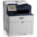 Цветное МФУ XEROX WC 6515DNI (A4, P/C/S/F, 28/28ppm, max 50K pages per month, 2GB, PCL6, PS3, ADF, USB, Eth, Duplex, WiFi)