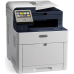 Цветное МФУ XEROX WC 6515DN (A4, P/C/S/F, 28/28ppm, max 50K pages per month, 2GB, PCL6, PS3, ADF, USB, Eth, Duplex)