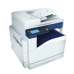 Цветное МФУ  XEROX DocuCentre SC2020