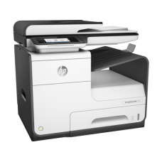 HP PageWide Pro 477dw MFP (p/c/s/f, A4, 600dpi, 40(up to 55)ppm, Duplex, 2trays 50+500, 768 Mb, ADF50, USB2.0/Eth/WiFi, 1y war)