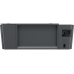 HP Smart Tank 500 AiO Printer  (p/c/s, A4, 4800x1200dpi, CISS, 11(5)ppm,  1tray 100, USB2.0, 1y war, cartr. B 18K & 8K CMY in box)