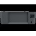 HP Smart Tank 515 Wireless All-In-One (p/c/s, A4, 4800x1200dpi, CISS, 11(5)ppm,  1tray 100, USB2.0/Wi-Fi, 1y war, cartr. B 18K & 8K CMY in box)