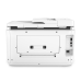 HP OfficeJet Pro MFP 7730 Wide Format