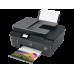 HP Smart Tank 530 AiO Printer (p/c/s, A4, 4800x1200dpi, CISS, 11(5)ppm,  1tray 100, ADF 35, USB2.0/Wi-Fi, 1y war, cartr. B 18K & 8K CMY in box)