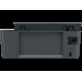 HP Smart Tank 530 AiO Printer (p/c/s, A4, 4800x1200dpi, CISS, 11(5)ppm,  1tray 100, ADF 35, USB2.0/Wi-Fi, 1y war, cartr. B 18K & 8K CMY in box)