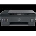 HP Smart Tank 515 Wireless All-In-One (p/c/s, A4, 4800x1200dpi, CISS, 11(5)ppm,  1tray 100, USB2.0/Wi-Fi, 1y war, cartr. B 18K & 8K CMY in box)