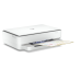 HP DJ Plus IA 6075 AiO Printer