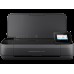 HP OfficeJet 252 Mobile AiO prntr
