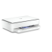 HP DJ Plus IA 6075 AiO Printer
