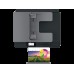 HP Smart Tank 530 AiO Printer (p/c/s, A4, 4800x1200dpi, CISS, 11(5)ppm,  1tray 100, ADF 35, USB2.0/Wi-Fi, 1y war, cartr. B 18K & 8K CMY in box)