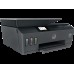 HP Smart Tank 530 AiO Printer (p/c/s, A4, 4800x1200dpi, CISS, 11(5)ppm,  1tray 100, ADF 35, USB2.0/Wi-Fi, 1y war, cartr. B 18K & 8K CMY in box)