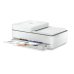 HP DJ Plus IA 6475 AiO Printer