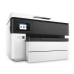 HP OfficeJet Pro MFP 7730 Wide Format