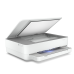 HP DJ Plus IA 6075 AiO Printer
