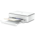 HP DJ Plus IA 6075 AiO Printer