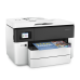 HP OfficeJet Pro MFP 7730 Wide Format