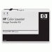 HP LLC image transfer kit CLJ 5550/5500 (C9734B)