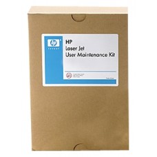 HP LLC LaserJet Transfer and Roller Kit M855/M880 series, 150000 pages replace D7H14-67901 (D7H14A)