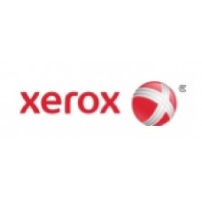 Комплект роликов DADF Xerox WC 7120/7125/7425/7428/7435/7525/7530/7535/7545/7556/5325/5330/5335