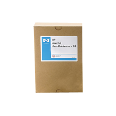 HP LLC LaserJet 220v Maintenance Kit (L0H25A) | RM2-1257-000CN