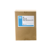HP LLC LaserJet 220v Maintenance Kit (L0H25A) | RM2-1257-000CN