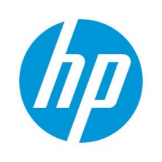HP LLC ADF Roller Replacement Kit M830/M880 MFP series (C1P70A)