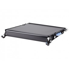 HP LLC LaserJet Image Transfer Kit for M750/M775, Color LaserJet CP5525, 150000 pages, replace CC522-67910 CE979-6791 CE979A (CE516A)