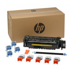 HP LLC LaserJet 220v Maintenance Kit (J8J88A)