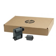 HP LLC 300 ADF Roller Replacement Kit (J8J95A)