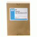 HP LLC LaserJet Transfer and Roller Kit M855/M880 series, 150000 pages replace D7H14-67901 (D7H14A)