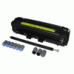 HP LLC LaserJet 4345mfp/M4345mfp/Color LaserJet 4730mfp/ Digital Sender 9200c ADF Maintenance Kit (Q5997A)