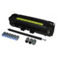 HP LLC LaserJet 4345mfp/M4345mfp/Color LaserJet 4730mfp/ Digital Sender 9200c ADF Maintenance Kit (Q5997A)