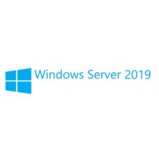 Windows Server CAL 2019 Russian 1pk DSP OEI 1 Clt User CAL