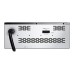 APC Smart-UPS X 120V External Battery Pack, 4U/Tower (for SMX2200HV), Hot Pluggable, Intelligent Battery Management, 2 y.war.