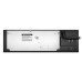 APC Smart-UPS SRT RM battery pack, Extended-Run, 192 volts bus voltage, Rack 3U (Tower convertible), compatible with APC Smart-UPS SRT RM 5000 - 6000VA