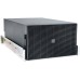 APC Smart-UPS RT RM battery pack, Extended-Run, 192V bus voltage, Rack 6U, compatible with Smart-UPS RT RM 15 -20kVA, Black