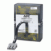 Battery replacement kit for BR1000I, BR800I