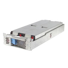 Battery replacement kit for SUA2200RMI2U, SUA3000RMI2U,SUM3000RMXLI2U, SUM48RMXLBP2U, SUM1500RMXLI2U