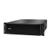 APC Smart-UPS SRT RM battery pack, Extended-Run, 192V bus voltage, Rack 3U, compatible with Smart-UPS SRT RM 8 -10kVA, Black
